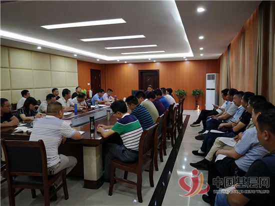 14001901779121710_49.jpg 14001901779121710_49.jpg