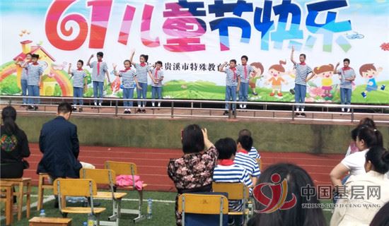 21122441579517143_54.jpg 21122441579517143_54.jpg