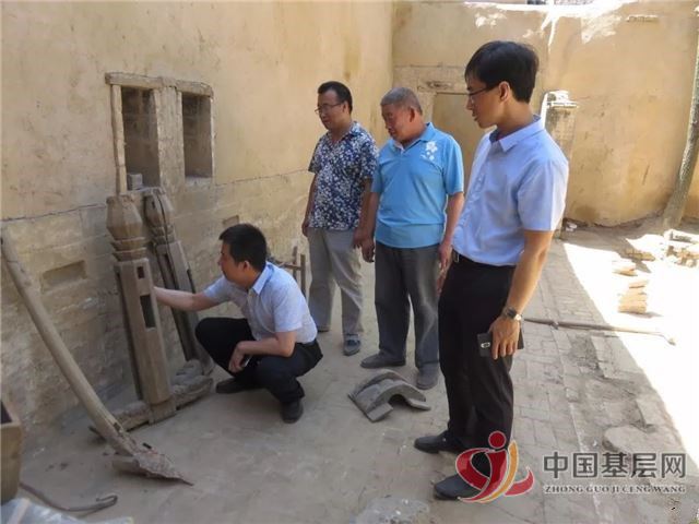 08162808311170280_71.jpg 08162808311170280_71.jpg