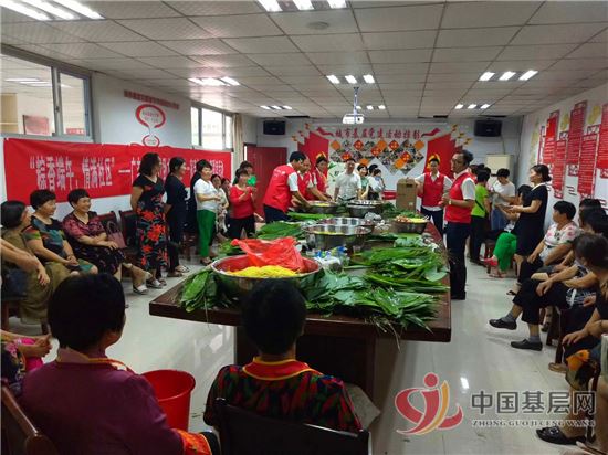 07251081475302636_49.jpg 07251081475302636_49.jpg