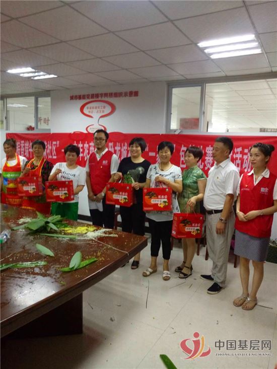 0725268671366950_49.jpg 0725268671366950_49.jpg