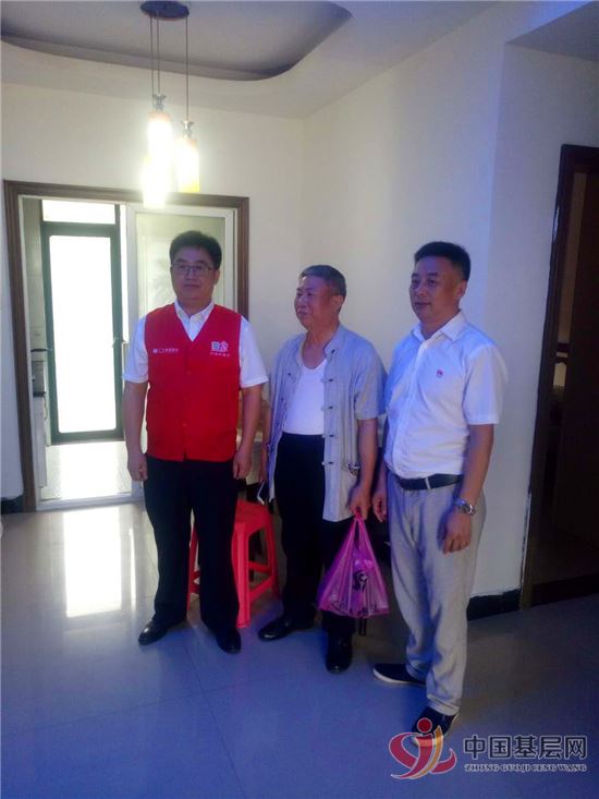 07254585237921050_49.jpg 07254585237921050_49.jpg