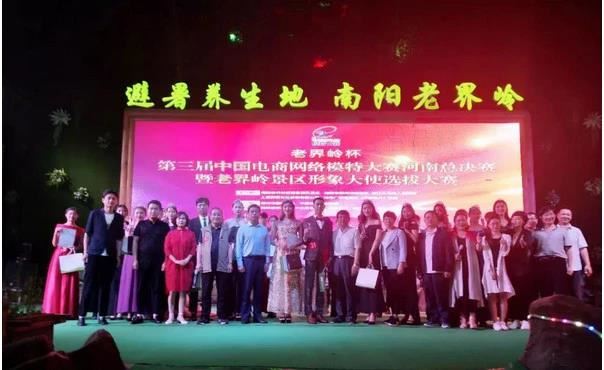 1557395168810646_64.jpg 1557395168810646_64.jpg