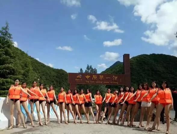 1557533852868074_64.jpg 1557533852868074_64.jpg