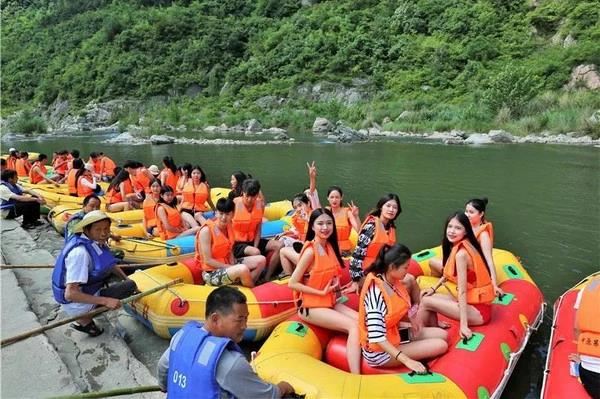 15581499135654690_64.jpg 15581499135654690_64.jpg