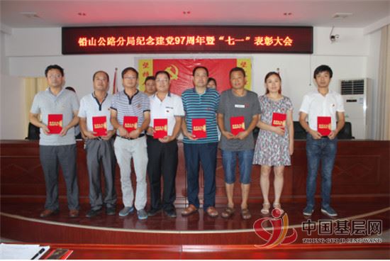 18595679511341483_54.jpg 18595679511341483_54.jpg