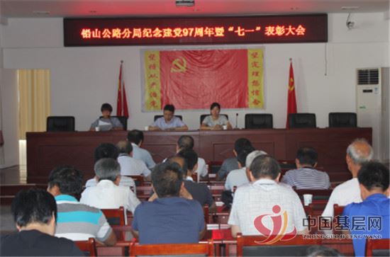 1900106168968410_54.jpg 1900106168968410_54.jpg