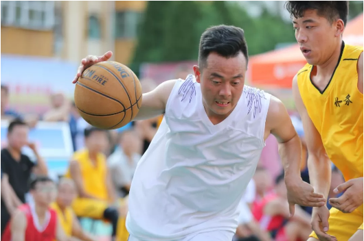 16531474202236292_78.png 16531474202236292_78.png