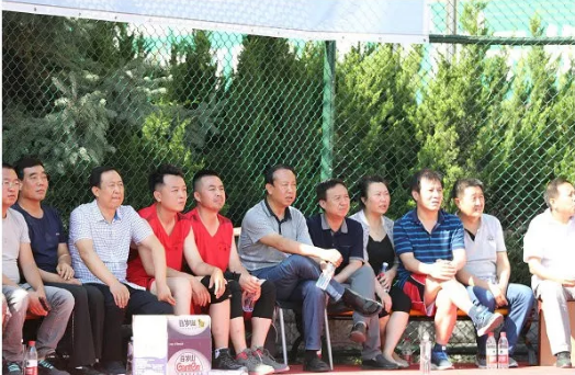 16550664106162869_78.png 16550664106162869_78.png