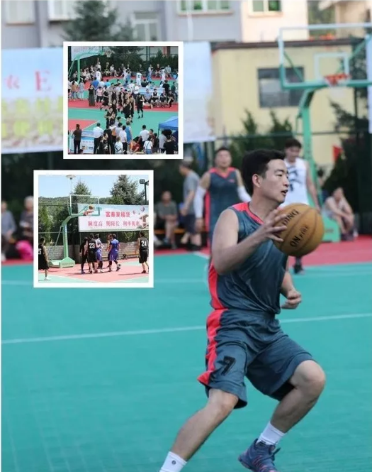 16560865112100199_78.png 16560865112100199_78.png