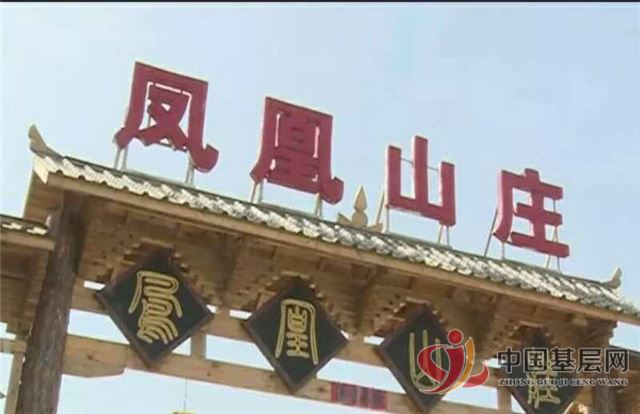 10541569656864777_71.jpg 10541569656864777_71.jpg