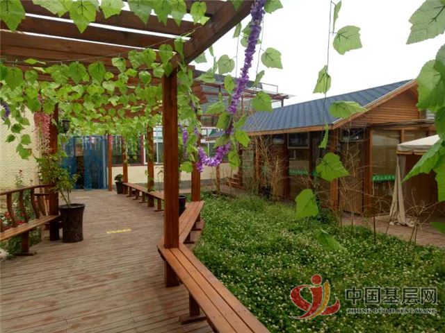 1054543533818485_71.jpg 1054543533818485_71.jpg