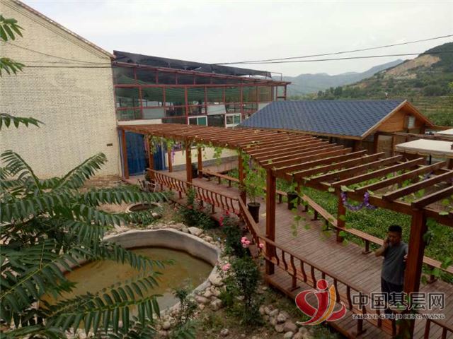 10552513228105937_71.jpg 10552513228105937_71.jpg