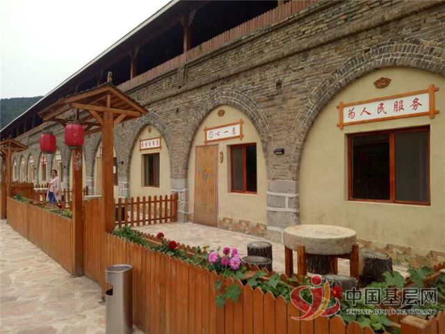 10553903185224610_71.jpg 10553903185224610_71.jpg