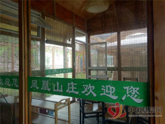 10555335261753856_71.jpg 10555335261753856_71.jpg