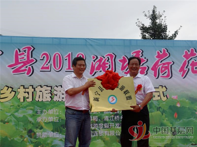 07325138774736112_72.png 07325138774736112_72.png