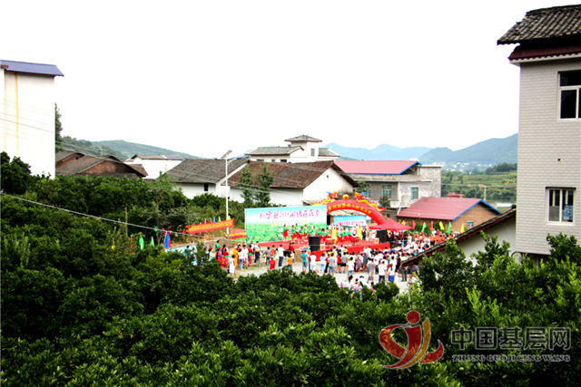 07332350822971283_72.png 07332350822971283_72.png