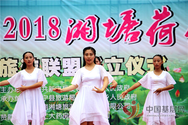 07334970066609575_72.png 07334970066609575_72.png