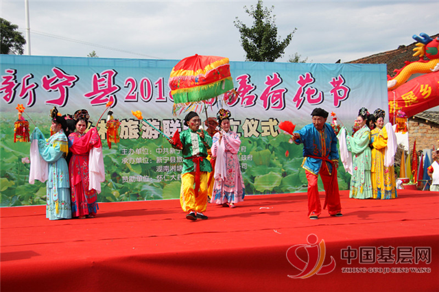 07341452032572558_72.png 07341452032572558_72.png