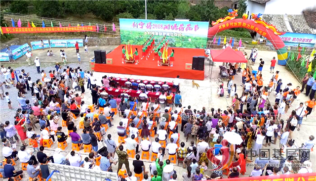 07383525914336774_72.png 07383525914336774_72.png