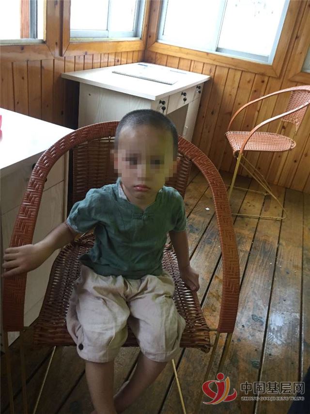 18293730956219122_28.jpg 18293730956219122_28.jpg