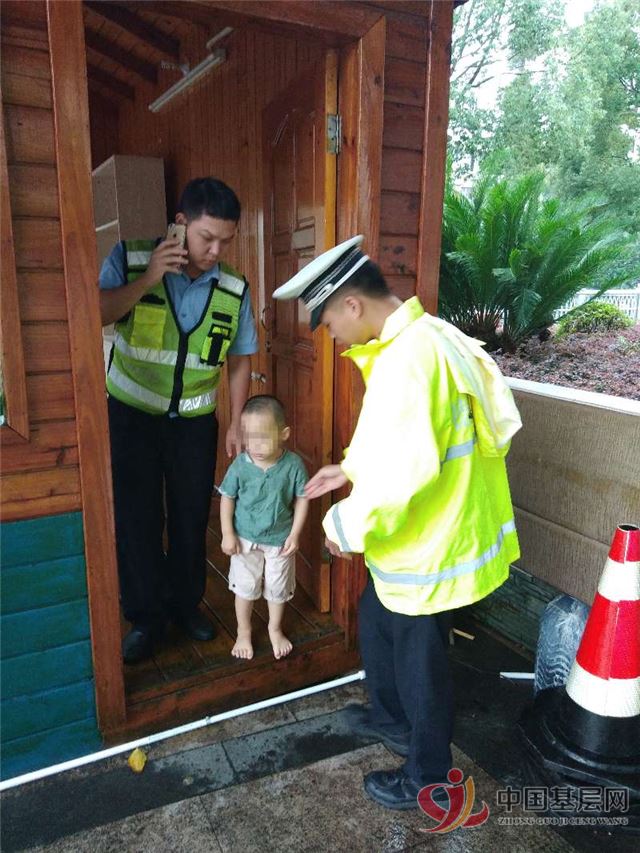 18302620005179483_28.jpg 18302620005179483_28.jpg