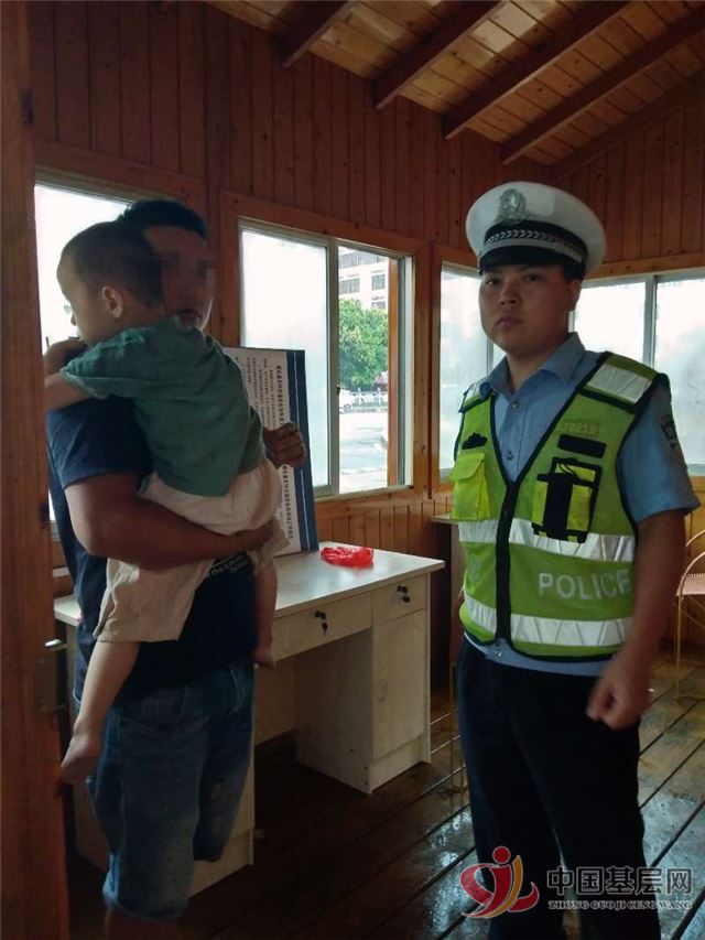 18312009811975325_28.jpg 18312009811975325_28.jpg