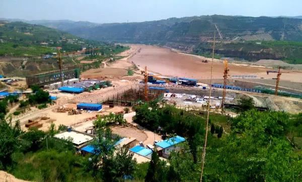 19170646736767658_55.jpg 19170646736767658_55.jpg