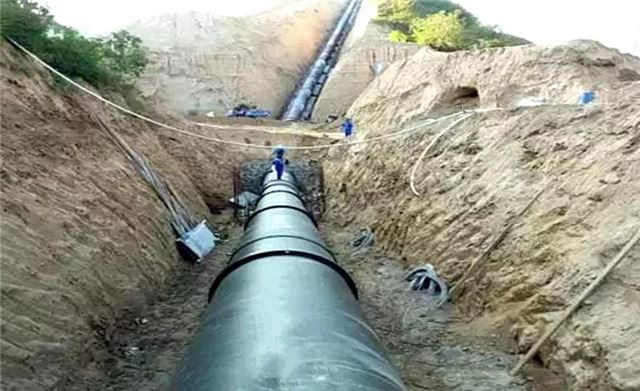 1917585246937720_55.jpg 1917585246937720_55.jpg