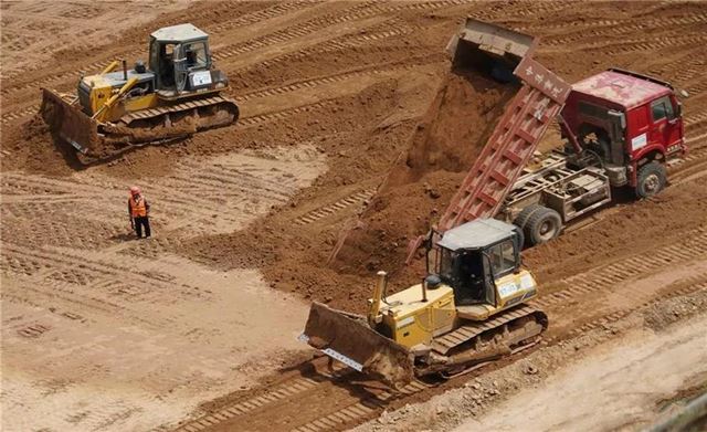 19203064058652903_55.jpg 19203064058652903_55.jpg