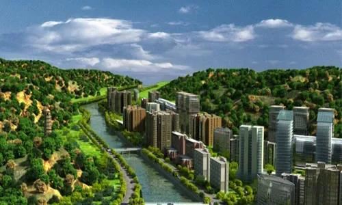 19205569413503071_55.jpg 19205569413503071_55.jpg