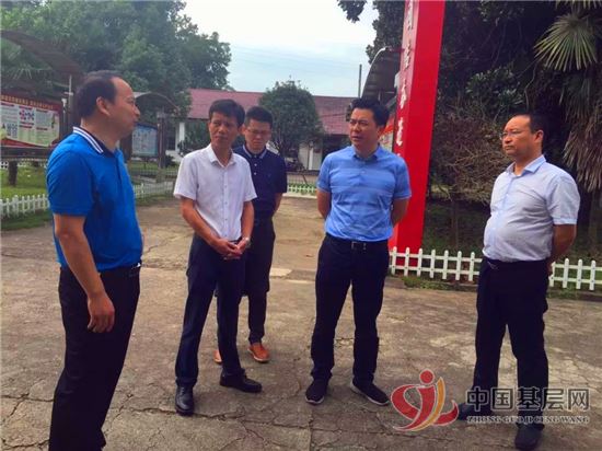 12395176856755670_49.jpg 12395176856755670_49.jpg