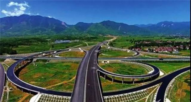 17085838976573090_55.jpg 17085838976573090_55.jpg