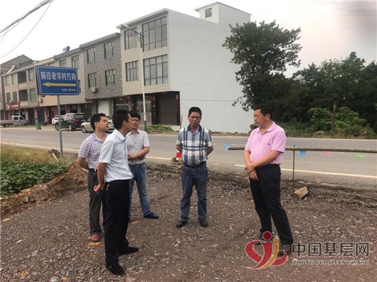 14173967506365929_49.jpg 14173967506365929_49.jpg