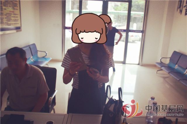 10012074972659889_69.jpg 10012074972659889_69.jpg