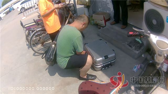 10015251145388181_69.jpg 10015251145388181_69.jpg