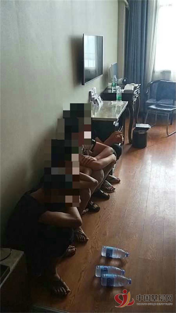 09251149155181291_69.jpg 09251149155181291_69.jpg