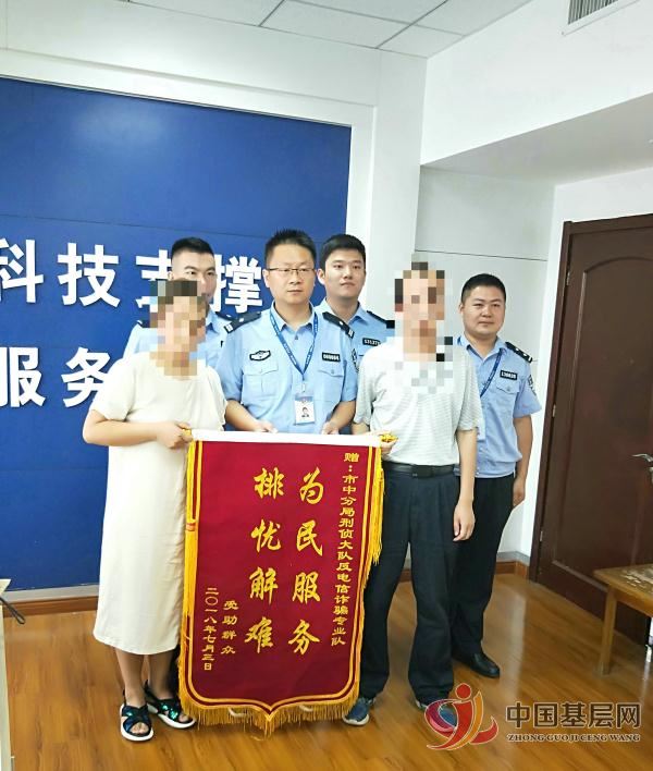 09252807438971142_69.jpg 09252807438971142_69.jpg