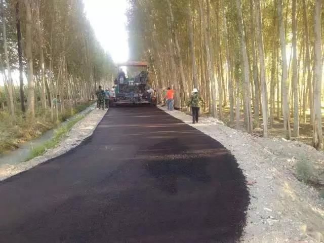 14055796119008568_55.jpg 14055796119008568_55.jpg