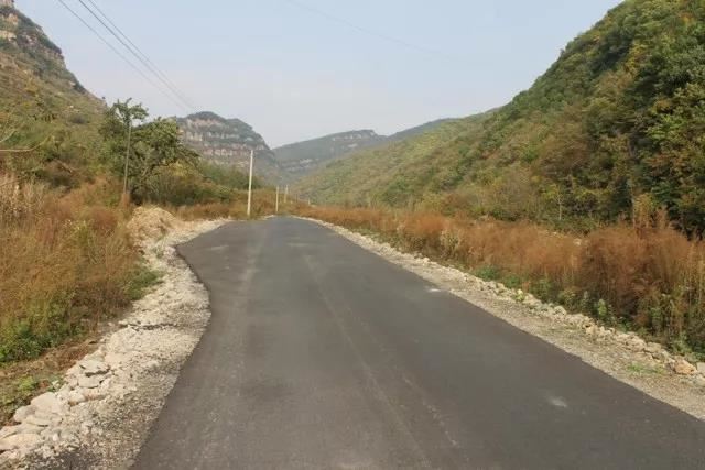 14063462125353004_55.jpg 14063462125353004_55.jpg