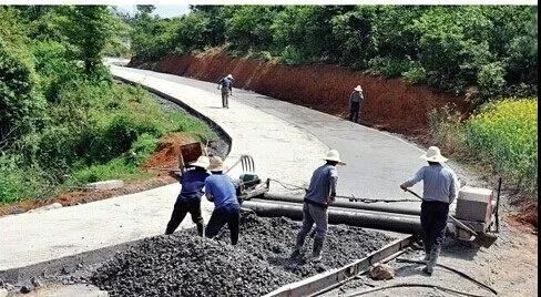 14071263845784699_55.jpg 14071263845784699_55.jpg