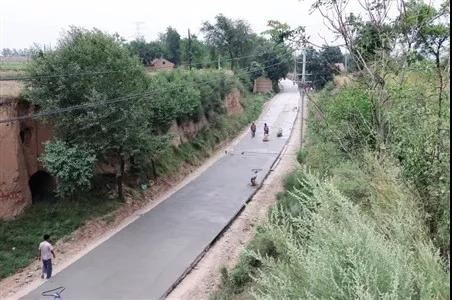 14080747252481482_55.jpg 14080747252481482_55.jpg