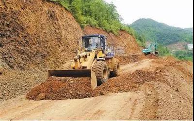 14084321227288772_55.jpg 14084321227288772_55.jpg