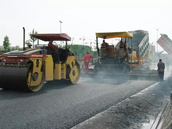 14091748553340958_55.jpg 14091748553340958_55.jpg