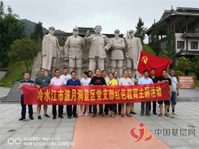 09325607891510881_75.jpg 09325607891510881_75.jpg