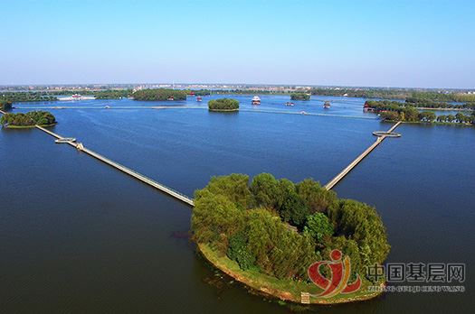 10364347062427288_42.jpg 10364347062427288_42.jpg