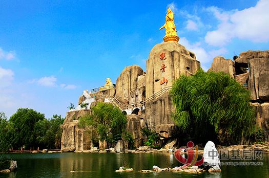 10365989741233650_42.jpg 10365989741233650_42.jpg