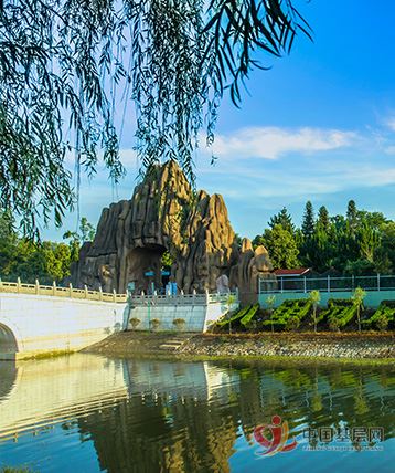 10372523182462747_42.jpg 10372523182462747_42.jpg