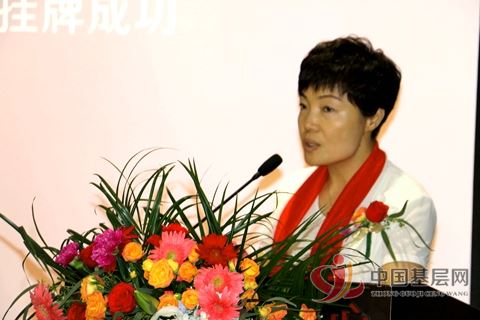 18302509684773768_29.jpg 18302509684773768_29.jpg