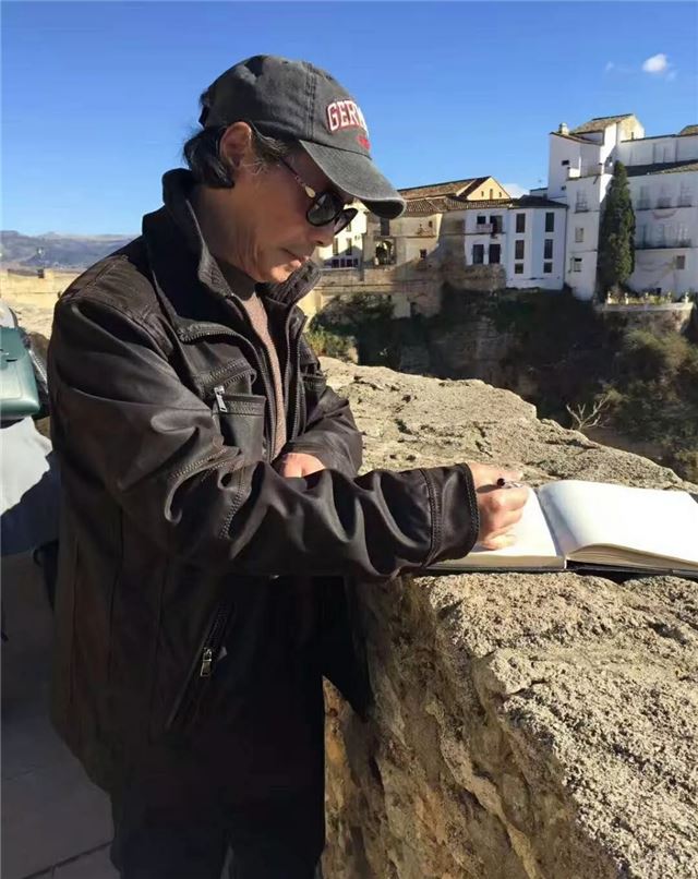 09414598523466645_47.jpg 09414598523466645_47.jpg